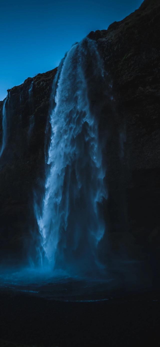 紫色系