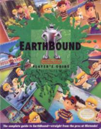 华远地产(600743.SH):2023年预亏12.5亿元到16.5亿元