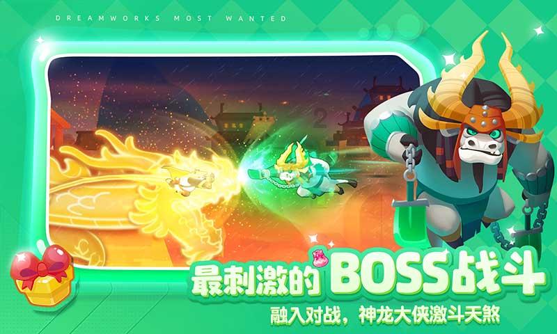 怎么用土豆炸出脆脆的金黄色的薯条