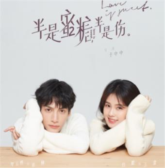 高考后可以重新选择专业吗？游戏画面