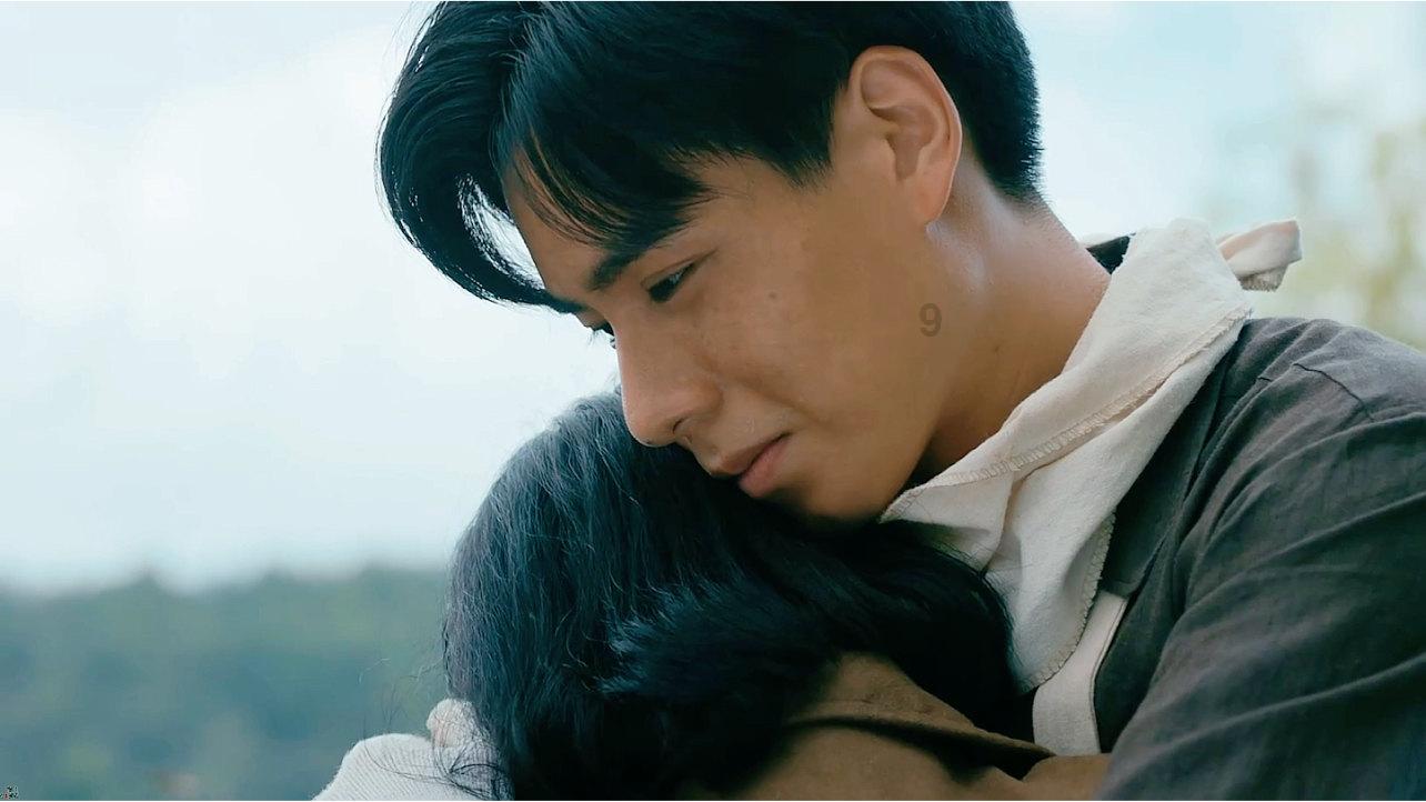 海王星VS僵尸军团