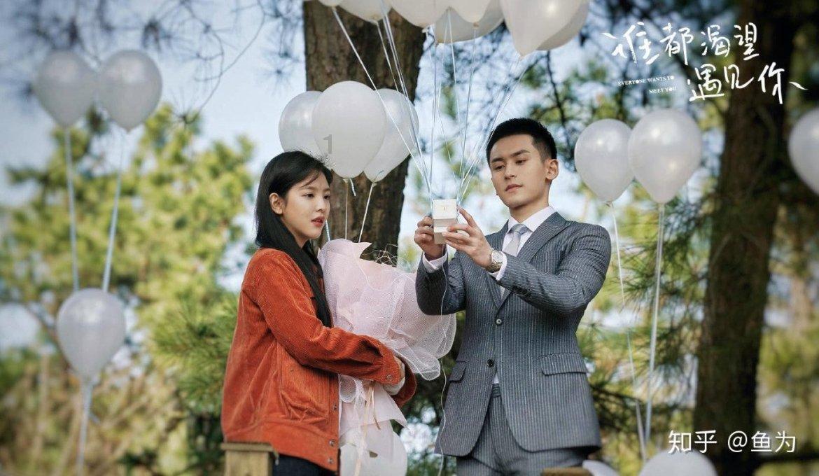 来“妈祖故里”莆田过年,这篇攻略就够了!