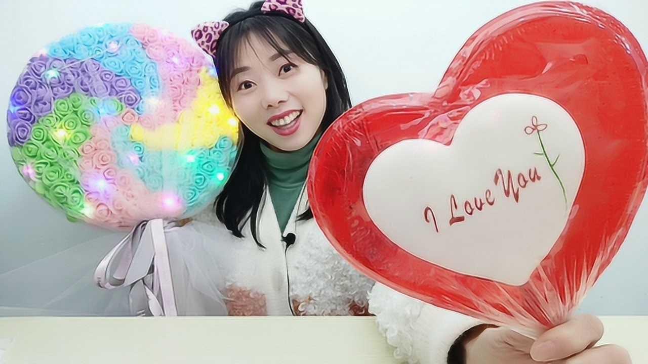 平泉交通运输局开展高铁站周边交通秩序专项整治行动