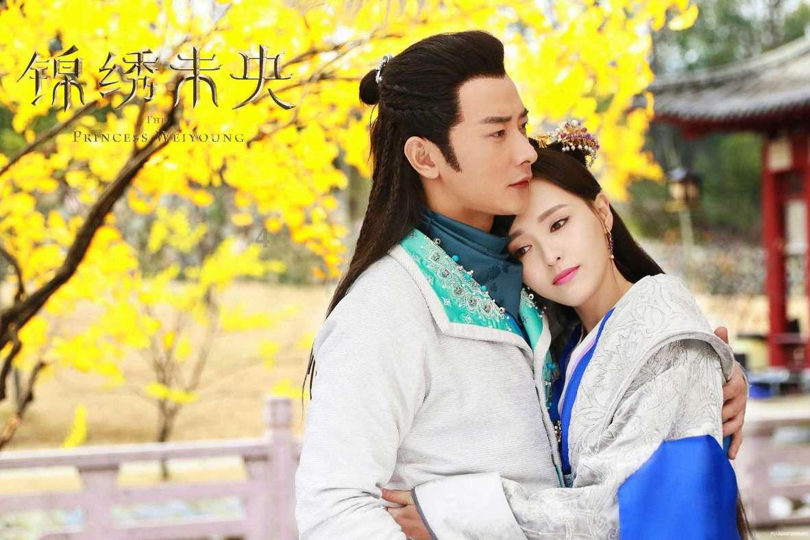 新春“龙令”登场，进阶并升至30级领取敖隐，典藏版可返600点券