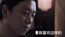 小猫钓鱼开船版最新版下载