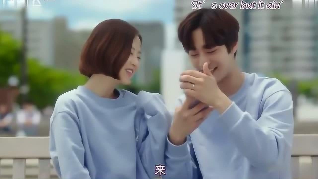 五彩鹦鹉救援