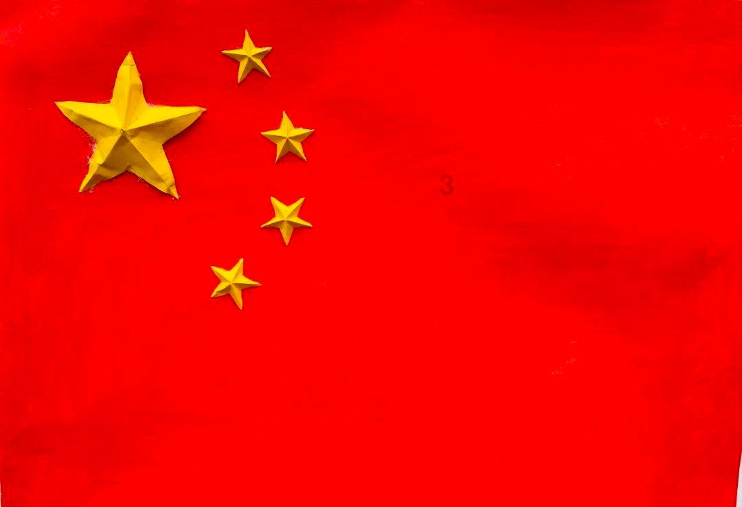 外星人坠落