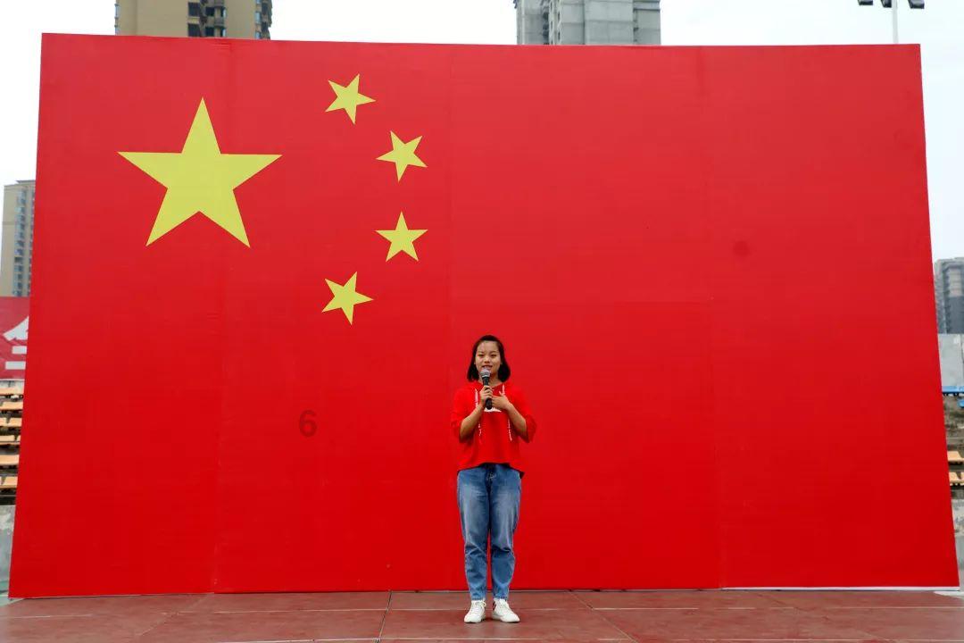 高考后可以重新选择专业吗？游戏画面