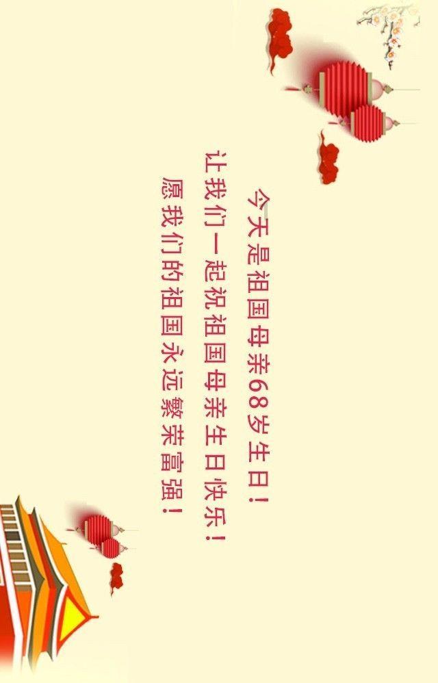 逃出昏暗的地下室2