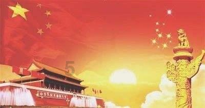 公安机关侦破文物类 犯罪案件1070余起