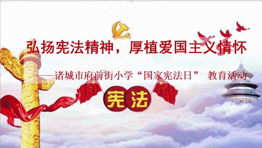170余岁宁波庆安会馆重新“迎客” 闭馆一年有何不同?