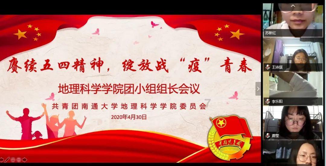 河南三项目入围!第一批全国智慧旅游沉浸式体验新空间培育试点项目名单公示