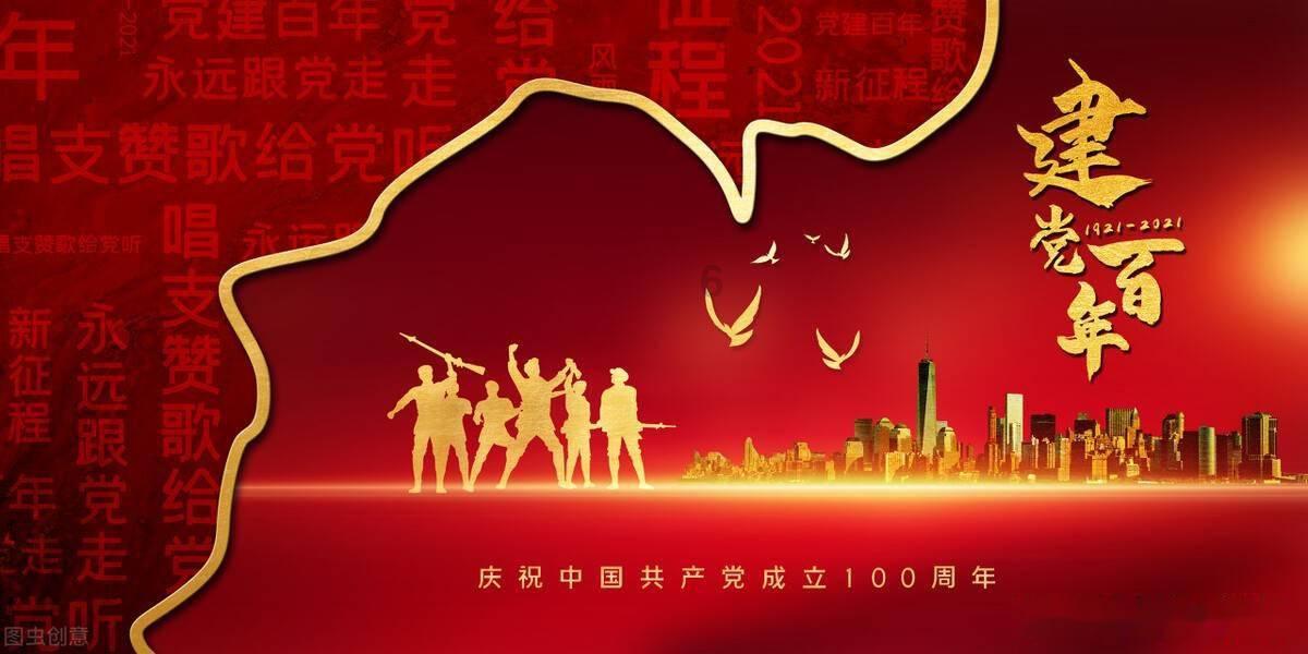迷路的可爱男孩