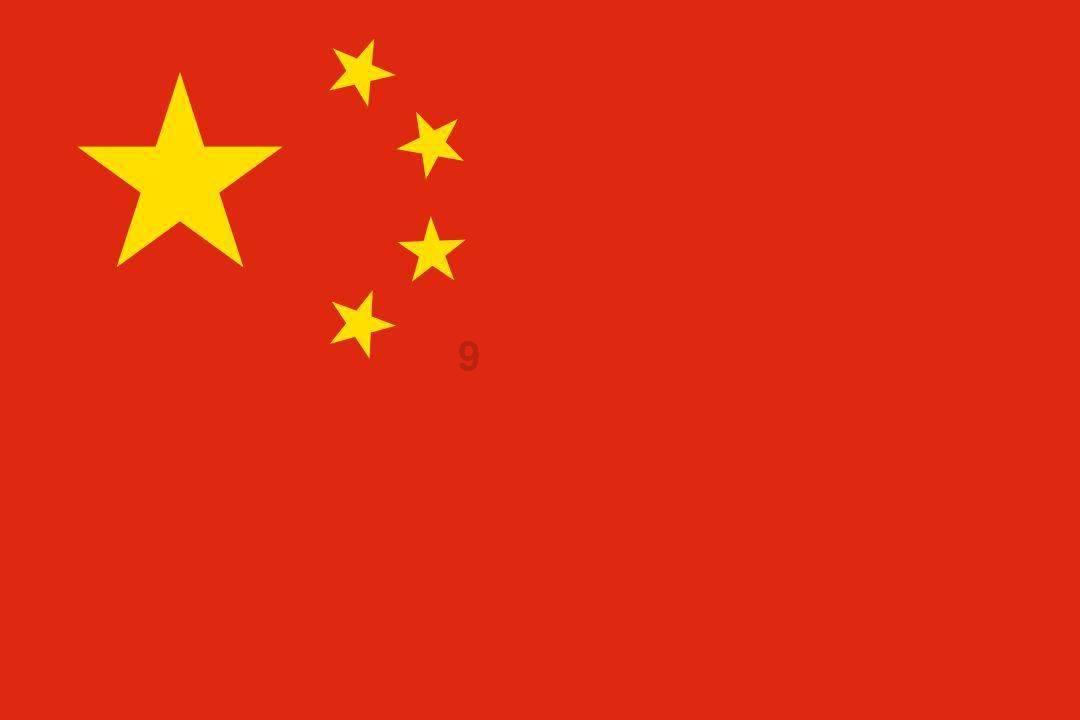 用“以色列血统武器”打以军!反以武装手段升级,连电子战都会?