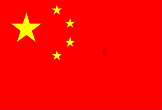 救援小棕兔
