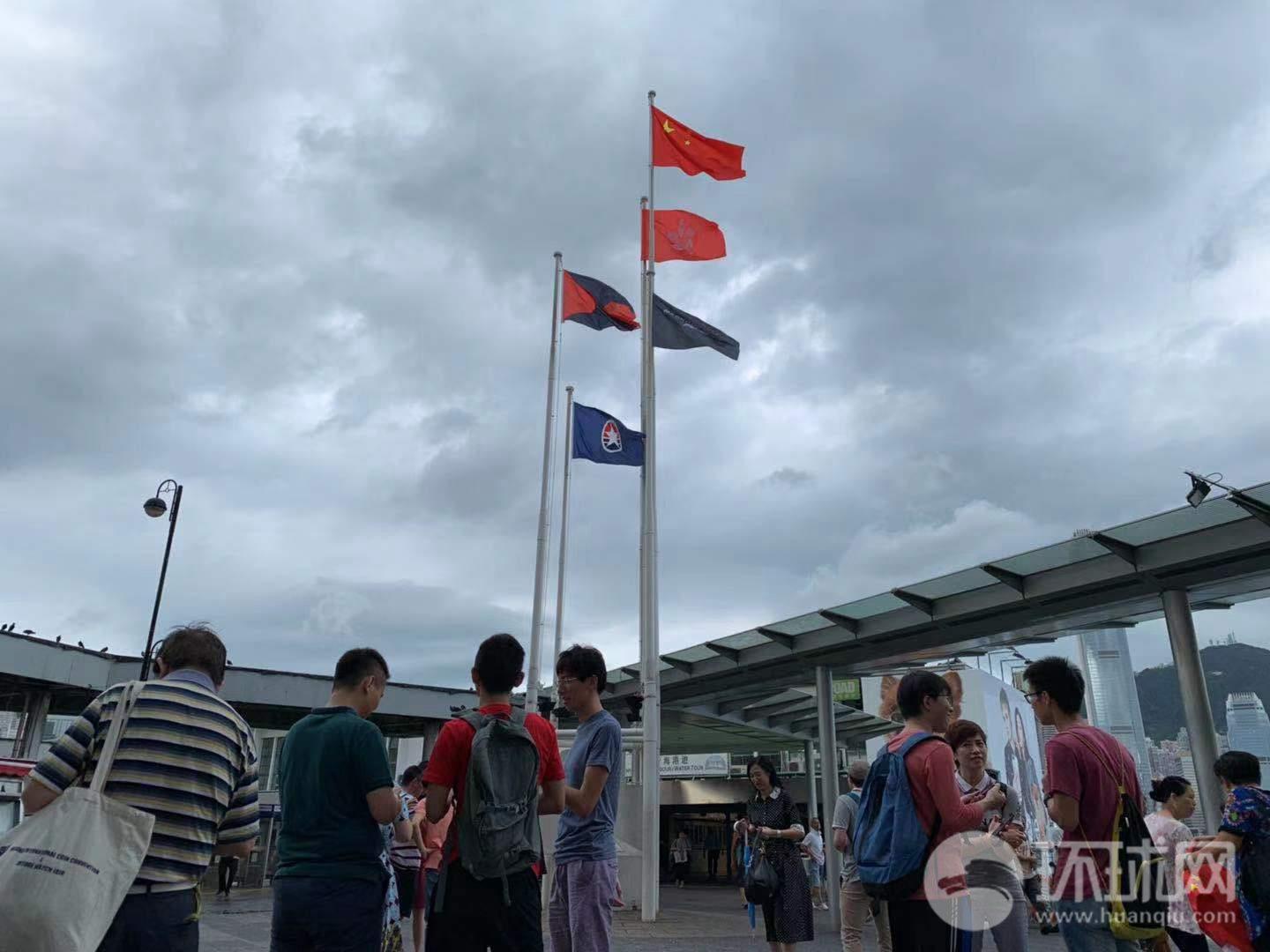 喜羊羊气球大战