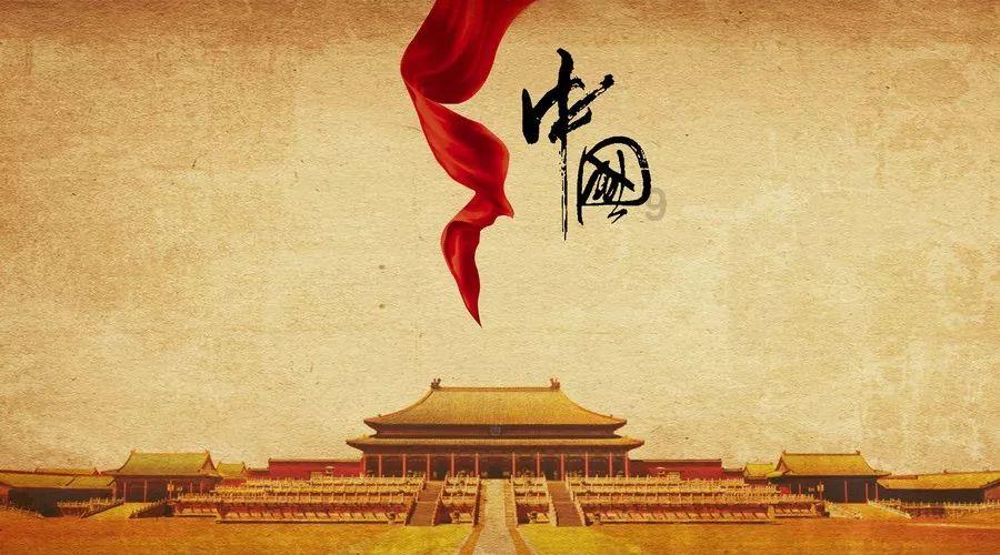 电动牙刷品牌排行前十名：10大精品分享，年度最值！