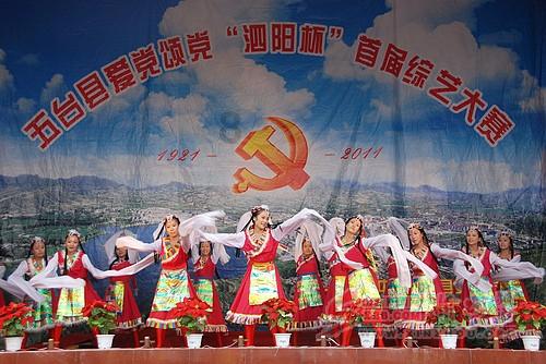 全战：幕府将军2