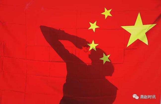 王傲世的梦