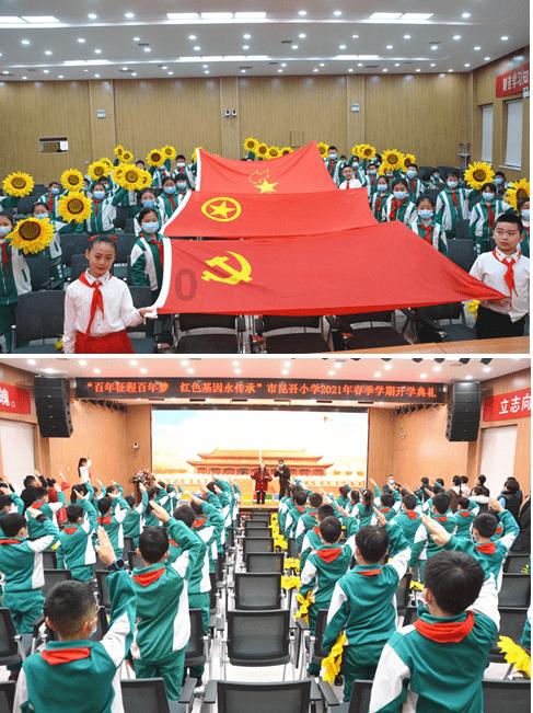 逃离遗弃的建筑4