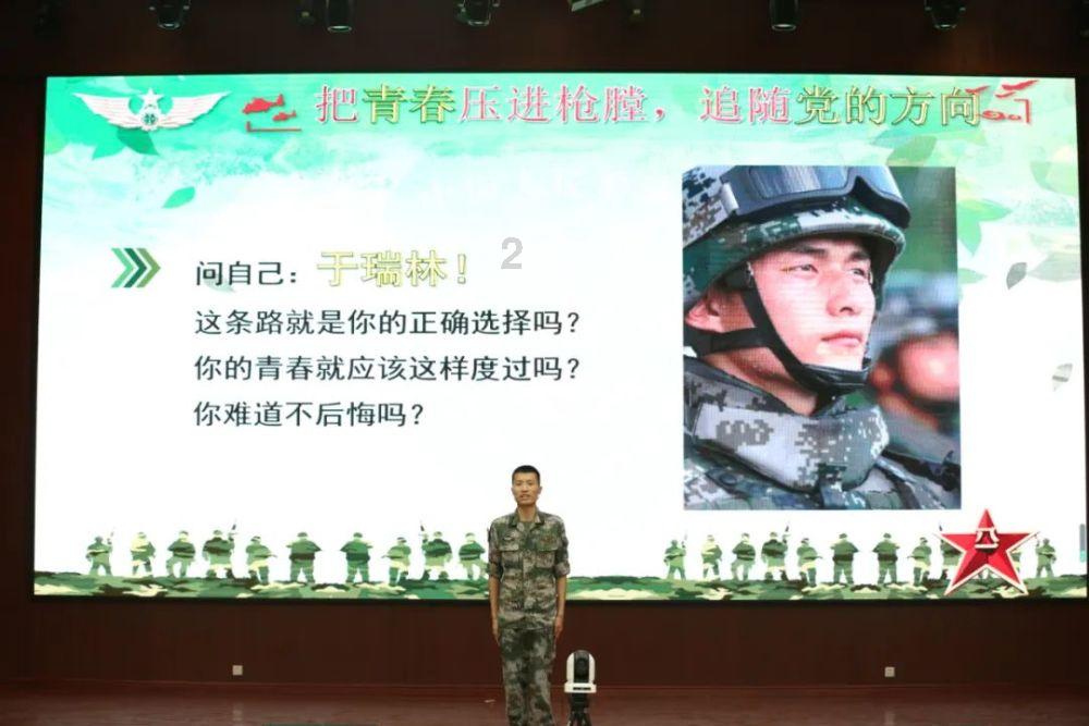 “最听劝老板”凭啥走红?