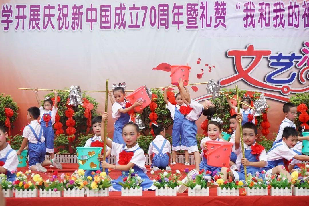 小伙拔智齿后晕倒去世！网友：可怕，我的智齿拔还是留？