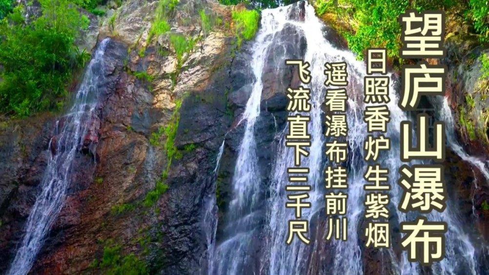 打卡霍格华兹魔法学院--带你探秘牛津大学的神秘魅力