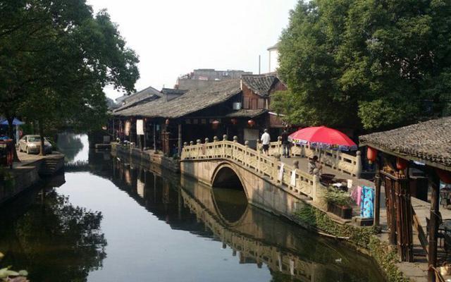 一克工业废水可以污染多少水？游戏画面
