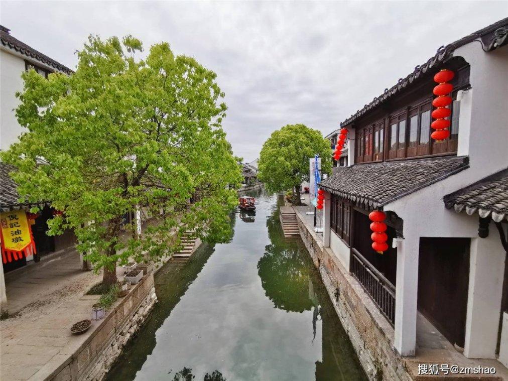 造梦西游4宠物赳赳马怎么样游戏画面