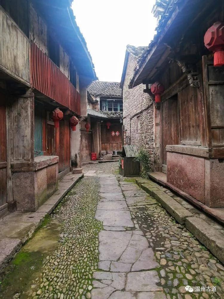 我该怎么停下来