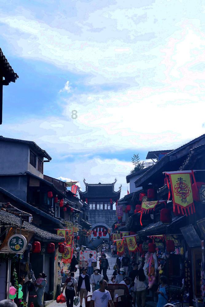 黄金AK闯迷宫
