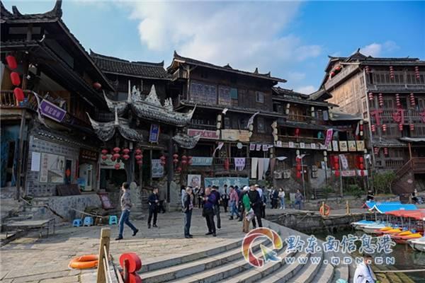 汽车弯道漂移