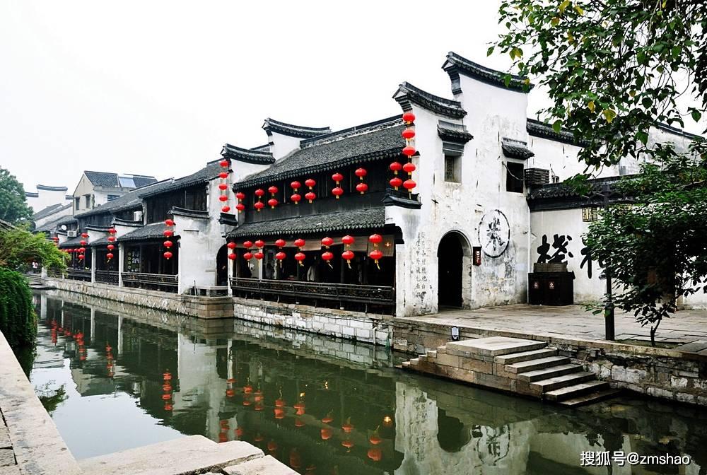 组装机械机甲暴龙2